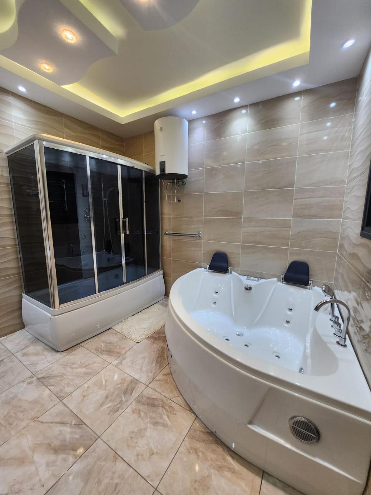 Ocean Heaven Hotel Махаянга Екстериор снимка